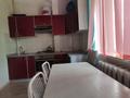 2-комнатная квартира · 58.4 м² · 2/3 этаж, рыскулова за 12 млн ₸ в Актобе — фото 3