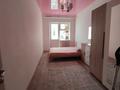 2-комнатная квартира · 58.4 м² · 2/3 этаж, рыскулова за 12 млн ₸ в Актобе — фото 4