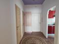 2-комнатная квартира · 58.4 м² · 2/3 этаж, рыскулова за 12 млн ₸ в Актобе — фото 2