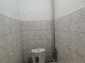 2-комнатная квартира · 58.4 м² · 2/3 этаж, рыскулова за 12 млн ₸ в Актобе — фото 6