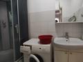 2-комнатная квартира · 58.4 м² · 2/3 этаж, рыскулова за 12 млн ₸ в Актобе — фото 5
