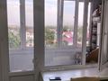 2-бөлмелі пәтер · 49 м² · 5/5 қабат, Б. Момышулы 111 — Торайгырова Момышулы, бағасы: 14 млн ₸ в Экибастузе