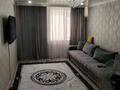 2-бөлмелі пәтер · 49 м² · 5/5 қабат, Б. Момышулы 111 — Торайгырова Момышулы, бағасы: 14 млн ₸ в Экибастузе — фото 12
