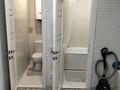 2-бөлмелі пәтер · 49 м² · 5/5 қабат, Б. Момышулы 111 — Торайгырова Момышулы, бағасы: 14 млн ₸ в Экибастузе — фото 4