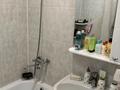 2-бөлмелі пәтер · 49 м² · 5/5 қабат, Б. Момышулы 111 — Торайгырова Момышулы, бағасы: 14 млн ₸ в Экибастузе — фото 5