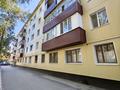 1-комнатная квартира · 21.3 м² · 2/5 этаж, Новый город, Сатпаева за 7.5 млн ₸ в Актобе