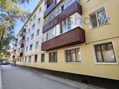 1-бөлмелі пәтер · 21.3 м² · 2/5 қабат, Жаңа қала, Сатпаева, бағасы: 7.5 млн ₸ в Актобе, Новый город