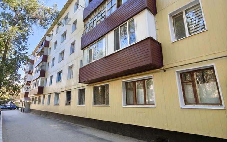 1-комнатная квартира · 21.3 м² · 2/5 этаж, Новый город, Сатпаева за 7.5 млн ₸ в Актобе — фото 2