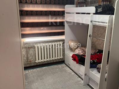3-комнатная квартира · 68 м² · 5/5 этаж, Қабанбай батыр А — ЖД мен Юбилейканың жанында за 18 млн ₸ в Шымкенте, Аль-Фарабийский р-н
