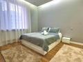 2-бөлмелі пәтер · 60 м², Аль-Фараби 41 — Сейфуллина, бағасы: 35 900 ₸ в Алматы, Бостандыкский р-н