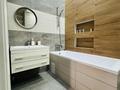 2-бөлмелі пәтер · 60 м², Аль-Фараби 41 — Сейфуллина, бағасы: 35 900 ₸ в Алматы, Бостандыкский р-н — фото 13