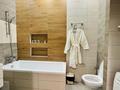 2-бөлмелі пәтер · 60 м², Аль-Фараби 41 — Сейфуллина, бағасы: 35 900 ₸ в Алматы, Бостандыкский р-н — фото 14