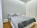 2-бөлмелі пәтер · 60 м², Аль-Фараби 41 — Сейфуллина, бағасы: 35 900 ₸ в Алматы, Бостандыкский р-н — фото 2