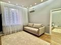 2-бөлмелі пәтер · 60 м², Аль-Фараби 41 — Сейфуллина, бағасы: 35 900 ₸ в Алматы, Бостандыкский р-н — фото 4
