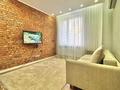 2-бөлмелі пәтер · 60 м², Аль-Фараби 41 — Сейфуллина, бағасы: 35 900 ₸ в Алматы, Бостандыкский р-н — фото 5