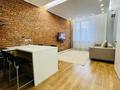 2-бөлмелі пәтер · 60 м², Аль-Фараби 41 — Сейфуллина, бағасы: 35 900 ₸ в Алматы, Бостандыкский р-н — фото 7