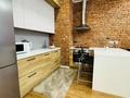 2-бөлмелі пәтер · 60 м², Аль-Фараби 41 — Сейфуллина, бағасы: 35 900 ₸ в Алматы, Бостандыкский р-н — фото 8
