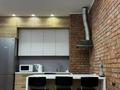 2-бөлмелі пәтер · 60 м², Аль-Фараби 41 — Сейфуллина, бағасы: 35 900 ₸ в Алматы, Бостандыкский р-н — фото 9