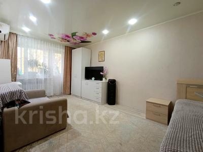 1-комнатная квартира · 31 м² · 5/5 этаж, Неусыпова за 10.8 млн 〒 в Уральске