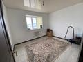 2-бөлмелі пәтер · 59 м² · 4/4 қабат, мкр Нурсая 9 — 5000 мелочей, бағасы: 18.5 млн ₸ в Атырау — фото 5