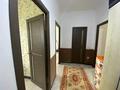 2-бөлмелі пәтер · 59 м² · 4/4 қабат, мкр Нурсая 9 — 5000 мелочей, бағасы: 18.5 млн ₸ в Атырау — фото 3
