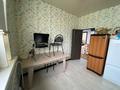 2-бөлмелі пәтер · 59 м² · 4/4 қабат, мкр Нурсая 9 — 5000 мелочей, бағасы: 18.5 млн ₸ в Атырау — фото 6