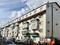 2-бөлмелі пәтер · 59 м² · 4/4 қабат, мкр Нурсая 9 — 5000 мелочей, бағасы: 18.5 млн ₸ в Атырау