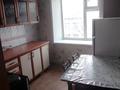 1-бөлмелі пәтер · 39 м² · 5/5 қабат, Кутжанова 36 — 29 школа, базарчик на 20 квартале, бағасы: 99 000 ₸ в Семее — фото 5