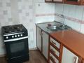 1-бөлмелі пәтер · 39 м² · 5/5 қабат, Кутжанова 36 — 29 школа, базарчик на 20 квартале, бағасы: 99 000 ₸ в Семее — фото 6
