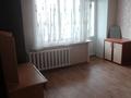 1-бөлмелі пәтер · 39 м² · 5/5 қабат, Кутжанова 36 — 29 школа, базарчик на 20 квартале, бағасы: 99 000 ₸ в Семее