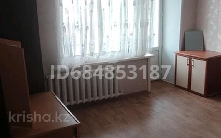 1-бөлмелі пәтер · 39 м² · 5/5 қабат, Кутжанова 36 — 29 школа, базарчик на 20 квартале, бағасы: 99 000 ₸ в Семее — фото 7