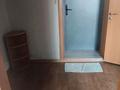 1-бөлмелі пәтер · 39 м² · 5/5 қабат, Кутжанова 36 — 29 школа, базарчик на 20 квартале, бағасы: 99 000 ₸ в Семее — фото 3