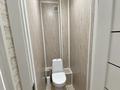 3-комнатная квартира · 62.6 м² · 5/5 этаж, Уразбаевой за 19.5 млн ₸ в Уральске — фото 10