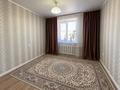 3-комнатная квартира · 62.6 м² · 5/5 этаж, Уразбаевой за 19.5 млн ₸ в Уральске — фото 4