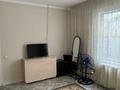 Часть дома · 3 комнаты · 82 м² · 2 сот., Тургут Озала 268 — Сатпаева Тургут Озала за 59 млн ₸ в Алматы, Бостандыкский р-н — фото 10