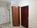 Часть дома · 3 комнаты · 82 м² · 2 сот., Тургут Озала 268 — Сатпаева Тургут Озала за 59 млн ₸ в Алматы, Бостандыкский р-н — фото 11