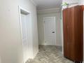Часть дома · 3 комнаты · 82 м² · 2 сот., Тургут Озала 268 — Сатпаева Тургут Озала за 59 млн ₸ в Алматы, Бостандыкский р-н — фото 12
