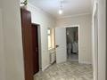 Часть дома · 3 комнаты · 82 м² · 2 сот., Тургут Озала 268 — Сатпаева Тургут Озала за 59 млн ₸ в Алматы, Бостандыкский р-н — фото 13