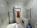 Часть дома · 3 комнаты · 82 м² · 2 сот., Тургут Озала 268 — Сатпаева Тургут Озала за 59 млн ₸ в Алматы, Бостандыкский р-н — фото 14