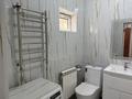 Часть дома · 3 комнаты · 82 м² · 2 сот., Тургут Озала 268 — Сатпаева Тургут Озала за 59 млн ₸ в Алматы, Бостандыкский р-н — фото 16