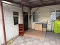 Часть дома · 3 комнаты · 82 м² · 2 сот., Тургут Озала 268 — Сатпаева Тургут Озала за 59 млн ₸ в Алматы, Бостандыкский р-н — фото 17