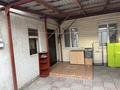 Часть дома · 3 комнаты · 82 м² · 2 сот., Тургут Озала 268 — Сатпаева Тургут Озала за 59 млн ₸ в Алматы, Бостандыкский р-н — фото 18