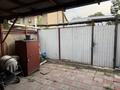 Часть дома · 3 комнаты · 82 м² · 2 сот., Тургут Озала 268 — Сатпаева Тургут Озала за 59 млн ₸ в Алматы, Бостандыкский р-н — фото 20