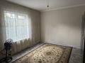 Часть дома · 3 комнаты · 82 м² · 2 сот., Тургут Озала 268 — Сатпаева Тургут Озала за 59 млн ₸ в Алматы, Бостандыкский р-н — фото 7
