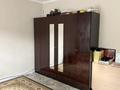 Часть дома · 3 комнаты · 82 м² · 2 сот., Тургут Озала 268 — Сатпаева Тургут Озала за 59 млн ₸ в Алматы, Бостандыкский р-н — фото 9