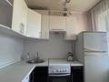 2-комнатная квартира · 48.1 м² · 5/5 этаж, Карбышева за 19 млн ₸ в Костанае