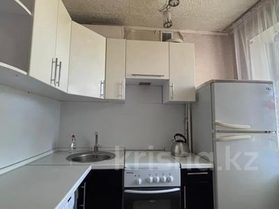2-комнатная квартира · 48.1 м² · 5/5 этаж, Карбышева за 19 млн ₸ в Костанае