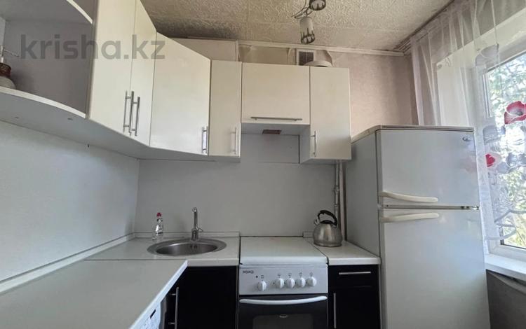 2-комнатная квартира · 48.1 м² · 5/5 этаж, Карбышева за 19 млн ₸ в Костанае — фото 13