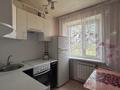 2-комнатная квартира · 48.1 м² · 5/5 этаж, Карбышева за 19 млн ₸ в Костанае — фото 2