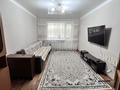 4-комнатная квартира · 78 м² · 2/6 этаж, Абылай хана 8 за 28.5 млн ₸ в Кокшетау